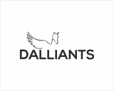 /public/logoimage/1598370893dalliants logo 1.png
